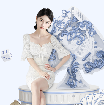 德转世界足坛身价前50：英超23人入围巴黎8人上榜，意甲仅2人