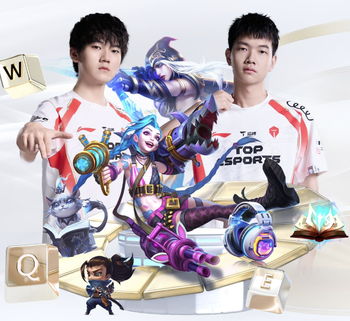 卡马文加：奥利塞做什么都很容易，他天赋异禀；姆巴佩很风趣