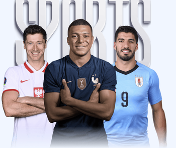 官方：上轮意甲联赛被罚出场，齐沃和萨里均被停赛一场