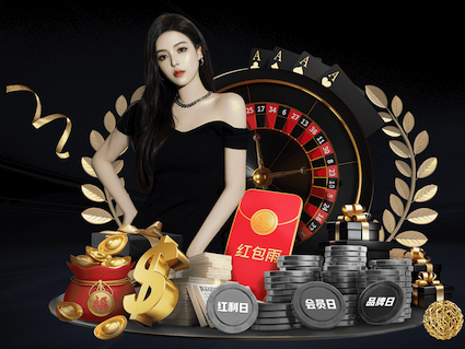 欧冠历史获得点球个数排行榜：皇马66个居首，拜仁65个紧随其后