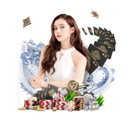 略伦特：我对自己的理念深信不疑，所以我并不介意被批评