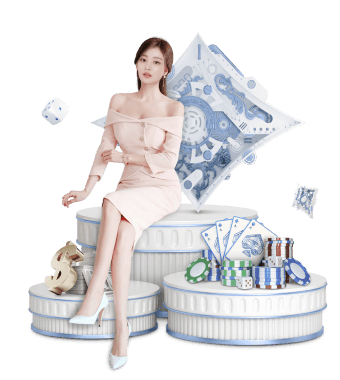 官方：上轮意甲联赛被罚出场，齐沃和萨里均被停赛一场