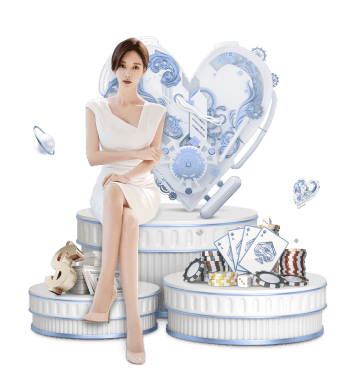 维尼修斯破门，皇马名宿贝尔社媒晒儿子在大屏幕前共同庆祝照片