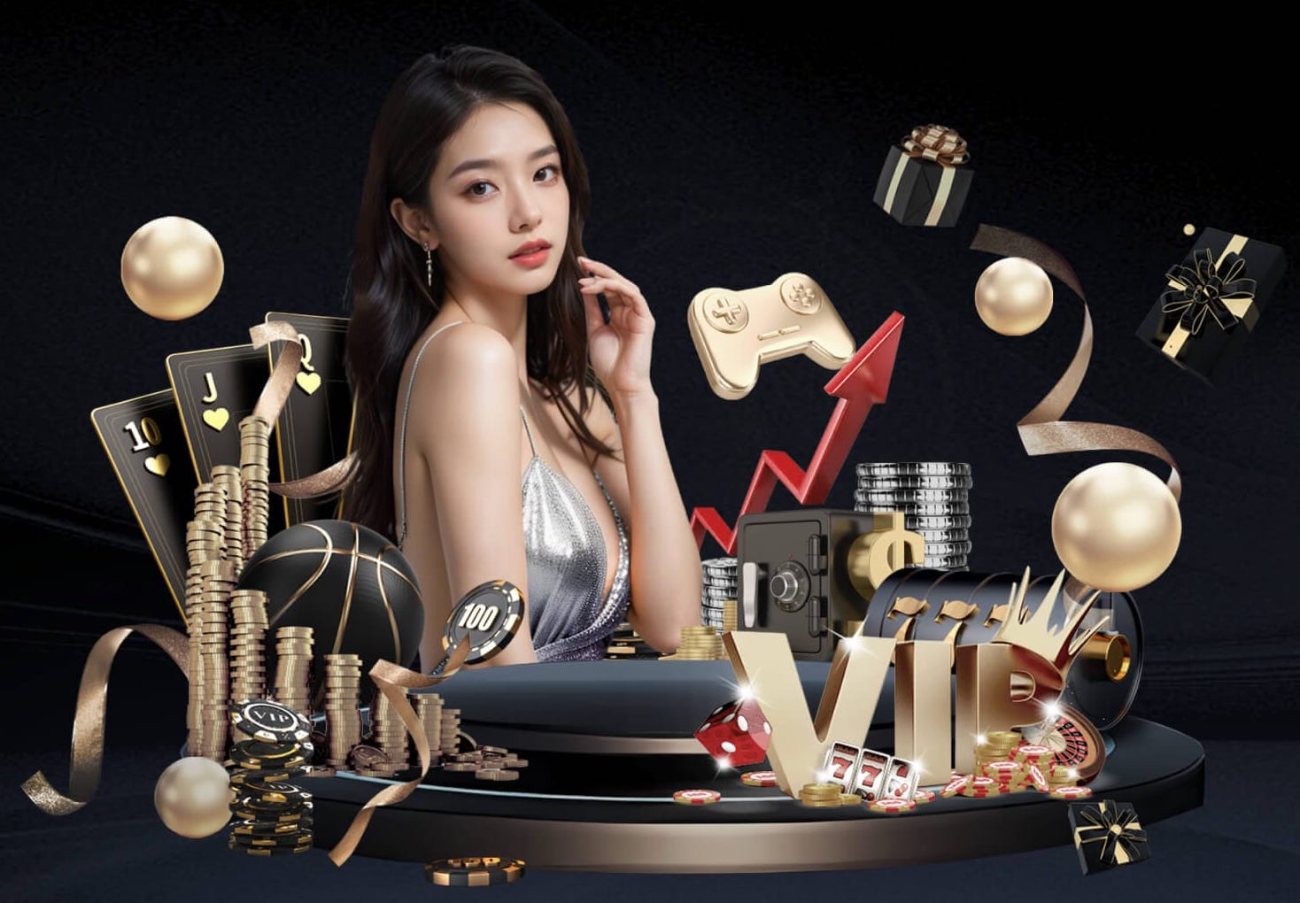 主场大翻盘，葡萄牙体育成为欧冠首支淘汰赛5球获胜的葡萄牙球队