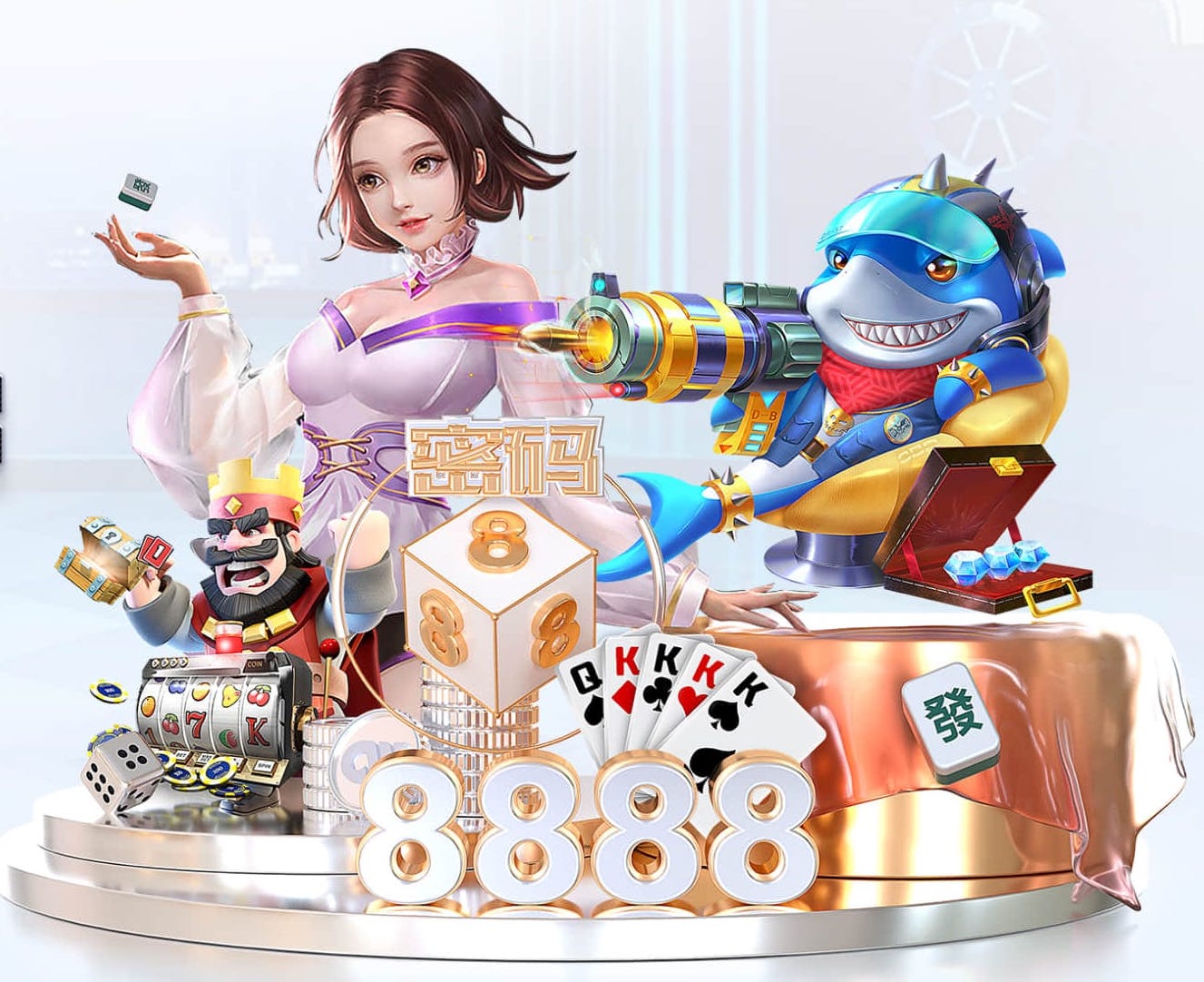 葡体加时赛91分23秒破门，创欧冠历史加时赛最快进球纪录