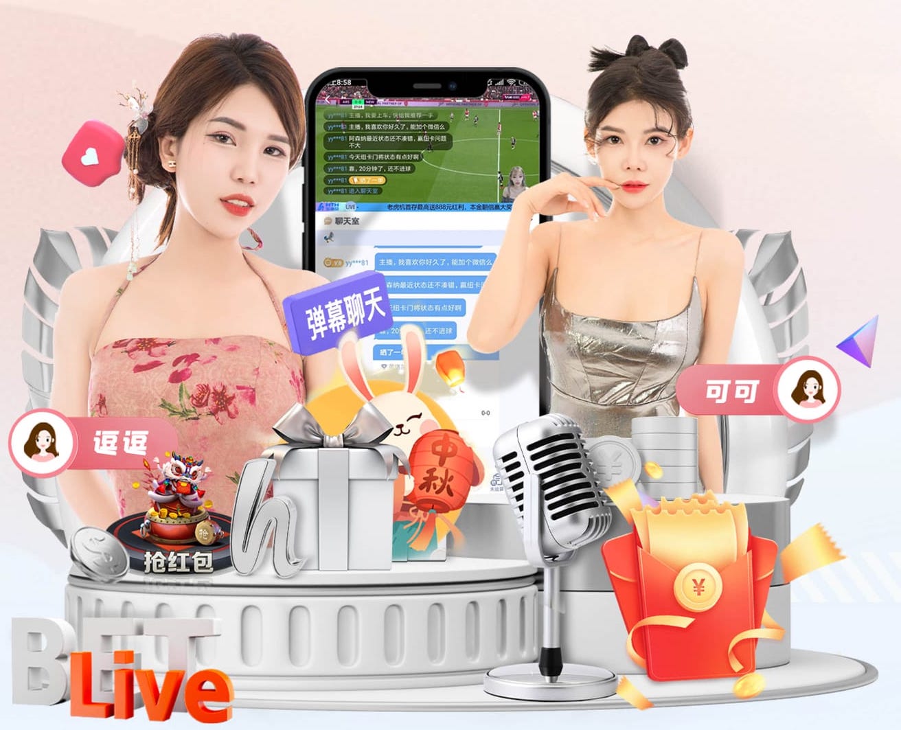 纳帅：担心定位球进球占比继续上升；明确告诉球员尝试短角球