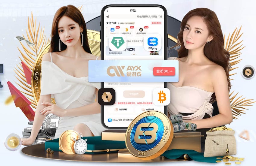 意外！U19国足核心一战成名被誉为中国姆巴佩，如今却只能踢中冠