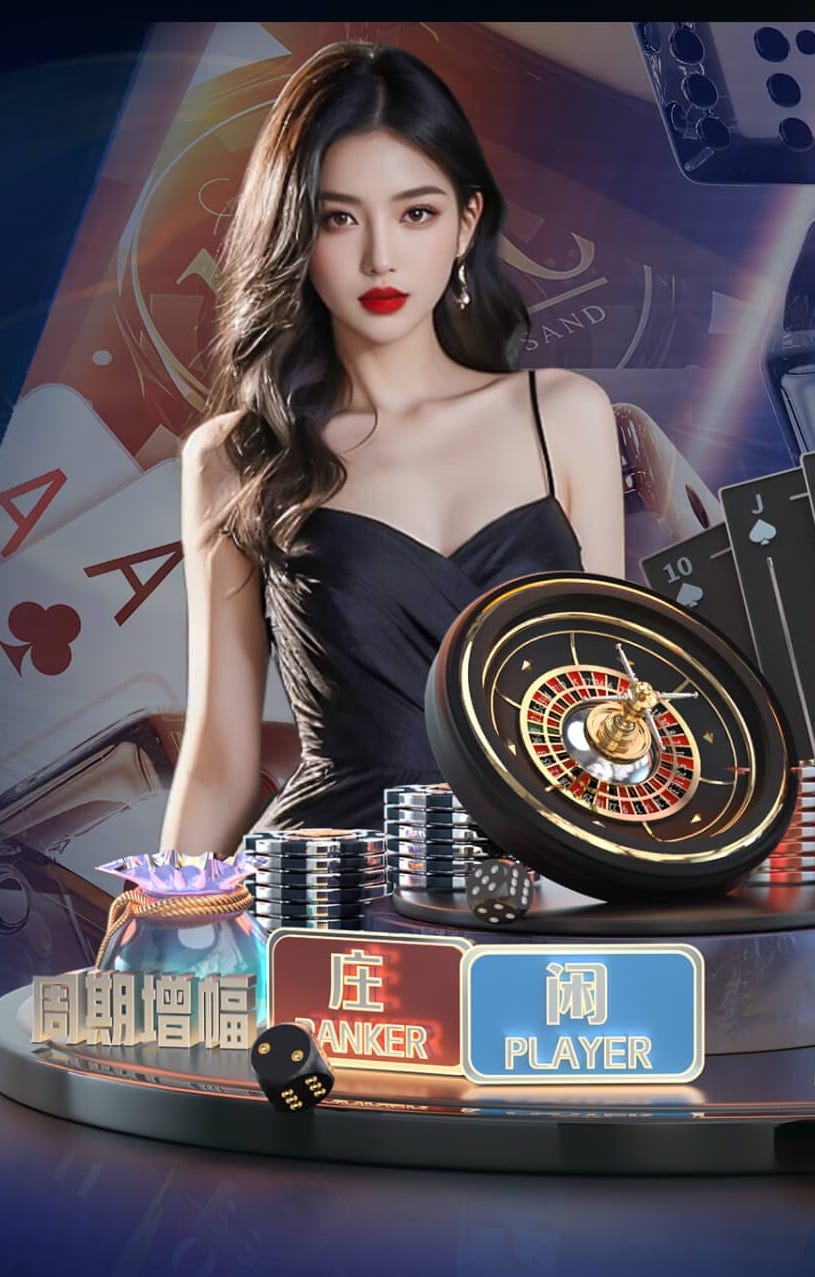 巴黎在欧冠淘汰赛对阵非法国球队两回合打进7球，队史首次做到