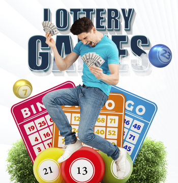 瓦科在鲁能连场爆发进球！再次证明球队跟他续约没有错，值得期待