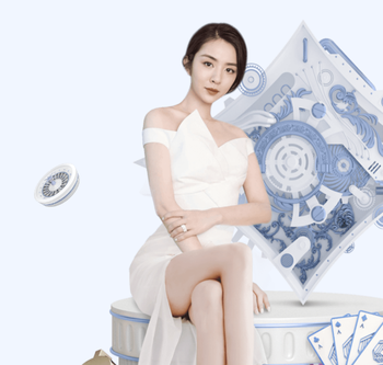 在闲鱼上，如何将商品设置成拍卖？