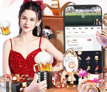 汉密尔顿被拍到与卡戴珊一同参加音乐节，当晚贾斯汀