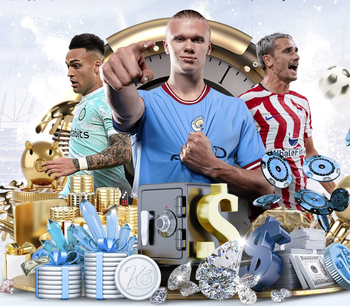 巴黎队史欧冠淘汰赛进球榜：姆巴佩居首，K77追平登贝莱升至次席