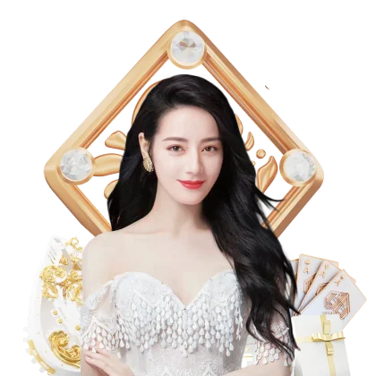 葡体队史第二次在欧战淘汰赛完成3球逆转，上次还是对阵曼联