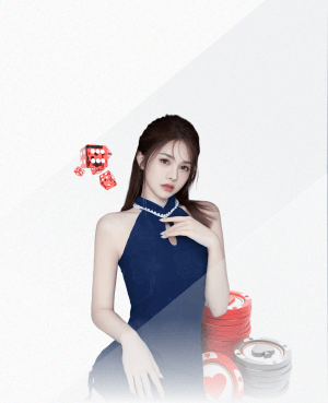 哈兰57球追平穆勒并列欧冠历史射手榜第7，再之前是68球的姆巴佩