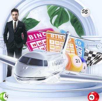 费迪南德社媒发文夸赞埃泽世界波破门：多漂亮的一脚射门啊！