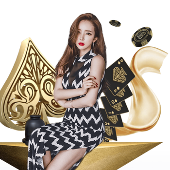 秀啊！迪亚斯禁区内1v2晃倒鲁本·迪亚斯，小角度射门被扑