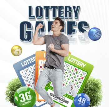 安东尼奥胆子真大！连续让汪士钦在U23国足首发出战，赢得点赞