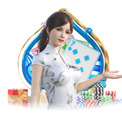 第41分钟，阿克利乌什传中，图拉姆头槌破门，法国2