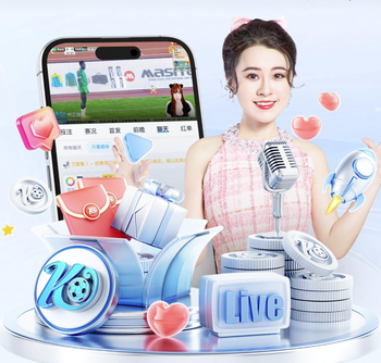 今日主场迎战奇才，官方：开拓者已从发展联盟召回杨瀚森