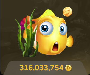 真要逆转？葡体加时赛闪击，阿劳霍破门，葡体总比分4