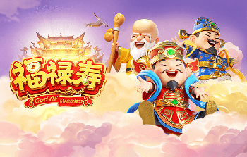 曼城攻势不断，赖因德斯禁区内射门被挡