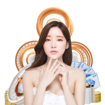 若昂·佩德罗禁区内与帕乔对抗倒地，投诉对方犯规！裁判给了门球