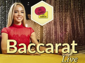 葡体加时赛91分23秒破门，创欧冠历史加时赛最快进球纪录