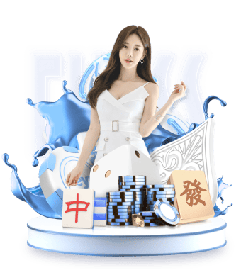 维尼修斯在阿韦洛亚执教以来15场8球，比阿隆索执教33场进球更多