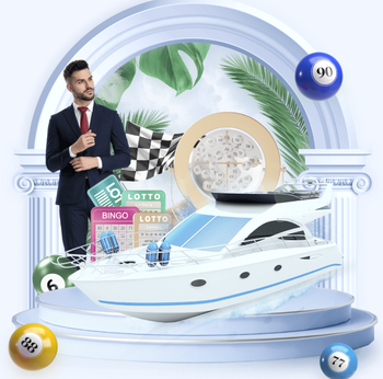 凌空世界波！埃泽打进职业生涯欧冠处子球，此前8场献两助