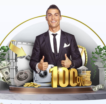 第30分钟，打破僵局，杜埃射门击中后卫折射入网，法国1