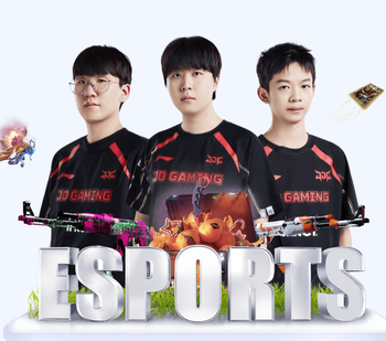 第十二人！姆巴佩从看台来到场边，和主裁判说B席手球