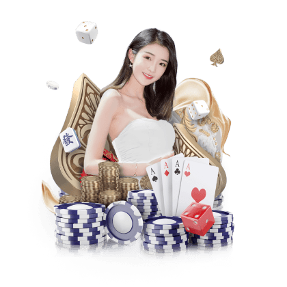 04月12日 意甲第32轮 AC米兰vs乌迪内斯 全场录像回放