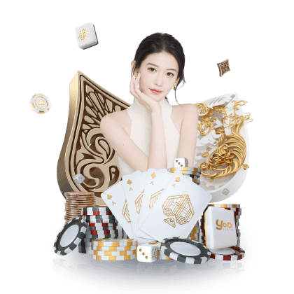 富得流油，法国国家队三套锋线组合总身价8.55亿欧元