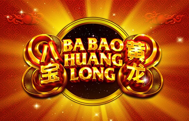 可惜！特罗萨德劲射太正，被药厂门将飞扑挡出