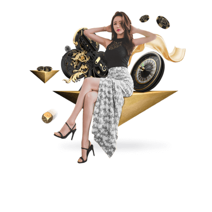 官方：上轮意甲联赛被罚出场，齐沃和萨里均被停赛一场