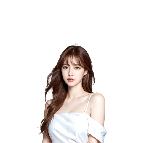 今日主场迎战奇才，官方：开拓者已从发展联盟召回杨瀚森